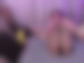 Live cam show with Marine-Vact - Asian Big Ass on 1on1-livenow