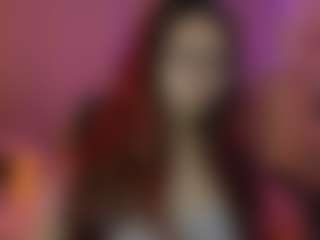 Live cam show with Marine-Vact - Asian Fetish on SpankPalCams