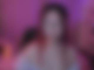 Live cam show with Marine-Vact - Tease Asian on crypto-cams