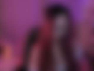 Live cam show with Marine-Vact - Bondage on Uber Horny