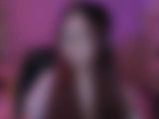 Live cam show with Marine-Vact - Spank Asian on Nude Chat * 1 On 1 Webcam Sex * Live Cam Show