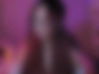 Live cam show with Marine-Vact - Joi on Camsoda