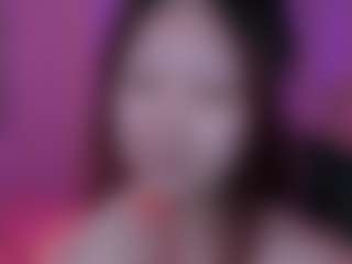 Live cam show with Marine-Vact - Asian College on Camiplay Live