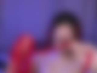 Live cam show with Marine-Vact - Butt Plug on Camsoda