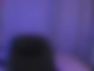 Live cam show with Marine-Vact - Bdsm on fapnchat