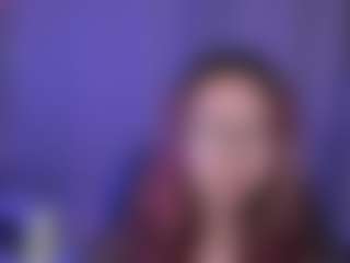 Live cam show with Marine-Vact - Striptease Asian on parknlotfishbdy