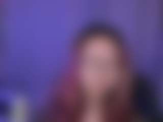 Live cam show with Marine-Vact - Asian Fetish on Streamer API