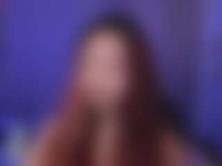 Live cam show with Marine-Vact - Moaning on https://playwithruby.com