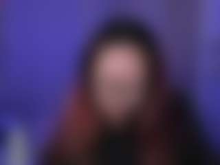 Live cam show with Marine-Vact - Slave on alttransgirls