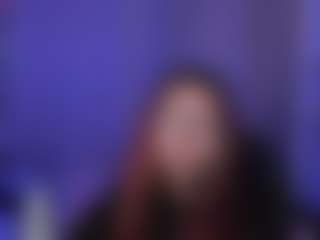 Live cam show with Marine-Vact - Bdsm on instabang