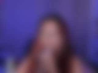 Live cam show with Marine-Vact - Bdsm on Camsoda.co