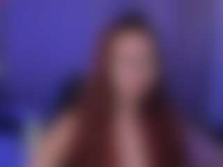 Live cam show with Marine-Vact - Bondage on UwU Esports