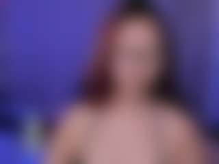 Live cam show with Marine-Vact - Butt Plug on Soda Cam