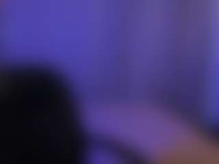 Live cam show with Marine-Vact - Brown Eyes Asian on TeamSkeetLive
