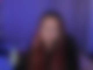 Live cam show with Marine-Vact - Brown Eyes Asian on Soda Cam