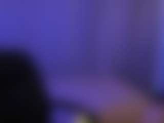 Live cam show with Marine-Vact - Trimmed Asian on CamClone