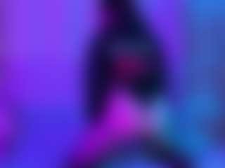 Live cam show with Marine-Vact - Trimmed Asian on Soda Cam
