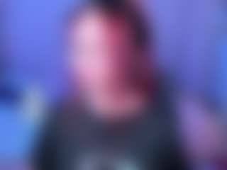Live cam show with Marine-Vact - College on WildCum