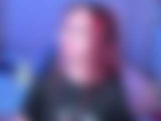 Live cam show with Marine-Vact - Gamer Asian on WildCum