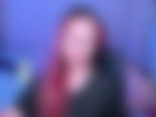 Live cam show with Marine-Vact - Normal on WildCum