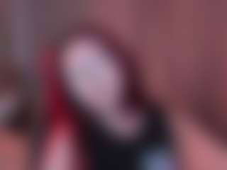 Live cam show with Marine-Vact - Pornstar Asian on Camsoda