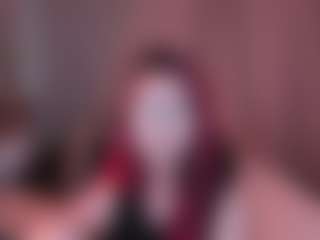 Live cam show with Marine-Vact - Asian Lovense on Mixed Magazine Live