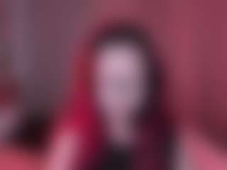 Marine-Vact's Live Sex Cam Show