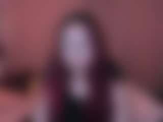Marine-Vact's Live Sex Cam Show