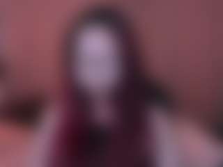 Live cam show with Marine-Vact - Asian Lovense on Camsoda