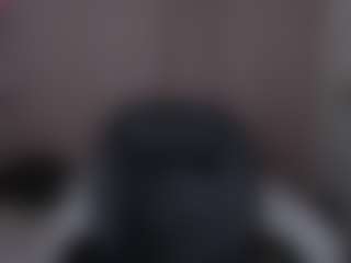 Live cam show with Marine-Vact - Joi on CamSodaAdn