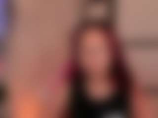 Live cam show with Marine-Vact - Asian Lush on crypto-cams