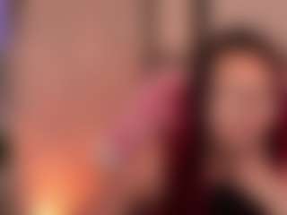 Live cam show with Marine-Vact - Slave on StripNow