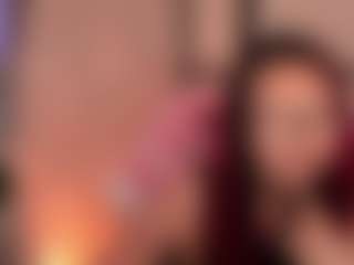 Live cam show with Marine-Vact - Trimmed Asian on Milf Play