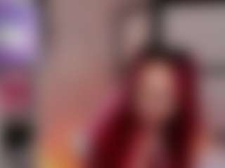 Live cam show with Marine-Vact - Asian Lush on Camming Site