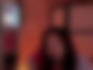 Live cam show with Marine-Vact - Bdsm on Soda Cam