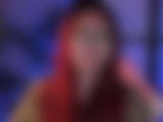Live cam show with Marine-Vact - College on crypto-cams