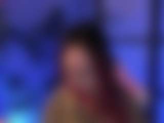 Live cam show with Marine-Vact - Strip Asian on liverealitysex.com