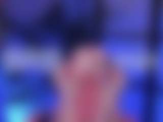 Live cam show with Marine-Vact - Butt Plug on livesuperchat.net