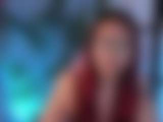 Live cam show with Marine-Vact - Smoking on SinfulBabes