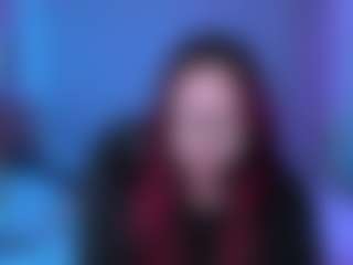 Live cam show with Marine-Vact - Strip Asian on AdultVida.com