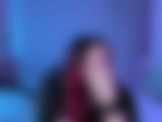 Live cam show with Marine-Vact - Strip Asian on Milfs Live
