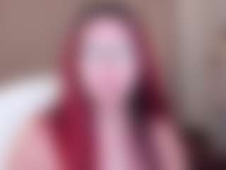 Live cam show with Marine-Vact - Gamer Asian on Camsoda