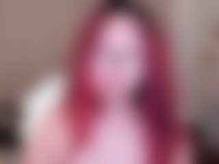 Show de cam en vivo con Marine-Vact - Butt Plug en Camsoda