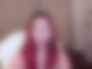 Live cam show with Marine-Vact - Bdsm on Camsoda