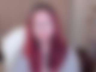 Live cam show with Marine-Vact - Asian Big Ass on AdultVida.com