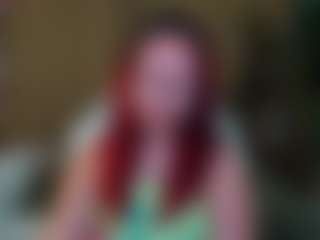 Live cam show with Marine-Vact - Sexwebcam Asian on luckytryst.com