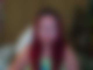 Live cam show with Marine-Vact - Asian Fetish on testsause.com