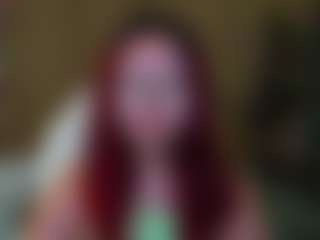 Marine-Vact's Live Sex Cam Show