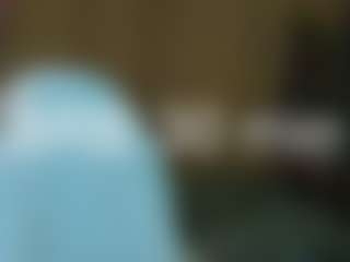 Live cam show with Marine-Vact - Tease Asian on luckytryst.com