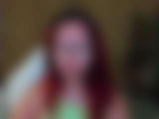 Live cam show with Marine-Vact - Brown Eyes Asian on sexylive.show